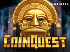 Atlantis casino login40